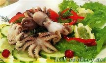 Фотография Стофорандова Владимира