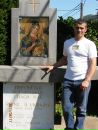 Володимир Кріслатий фотография #45 (источник - https://vk.com/id131721771)