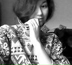 Фотография Вяковлевой Дианы