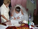 Лілія Груша фотография #29 (источник - https://vk.com/id158453238)