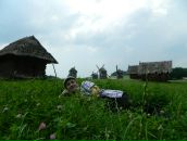 Сергій Весненко фотография #33 (источник - https://vk.com/id24165670)