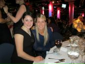 Маріанна Процишин фотография #49 (источник - https://vk.com/id12571021)