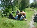 Сергій Харкевич фотография #7 (источник - https://vk.com/id124102670)