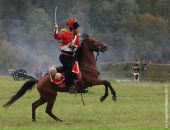 Фотография Лыкова Виктора