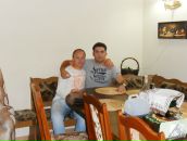 Андрій Гурко фотография #21 (источник - https://vk.com/id9571677)