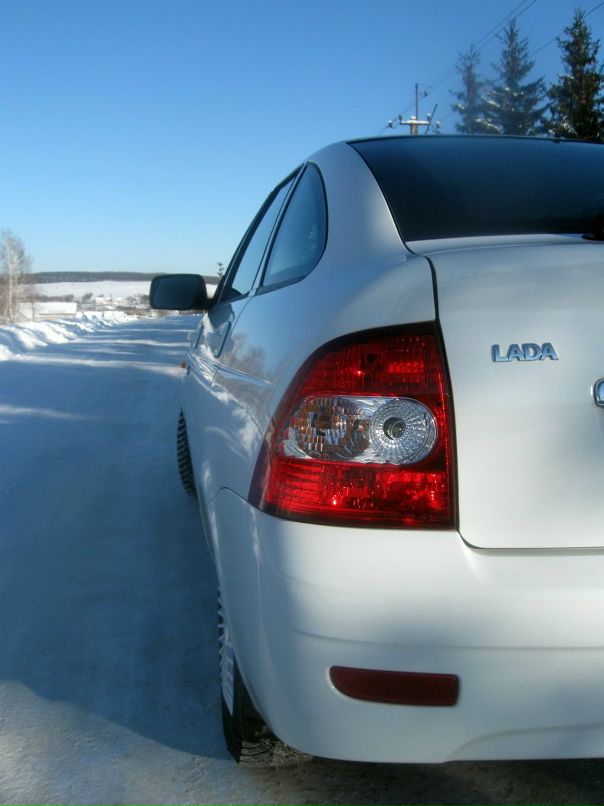 Виктор Сетяев фотография #11