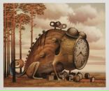 Elena Yakovleva фотография #1