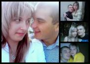 Славік Горбунов фотография #7 (источник - https://vk.com/id67649256)