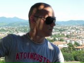 Міша Белцик фотография #28 (источник - https://vk.com/id134879470)