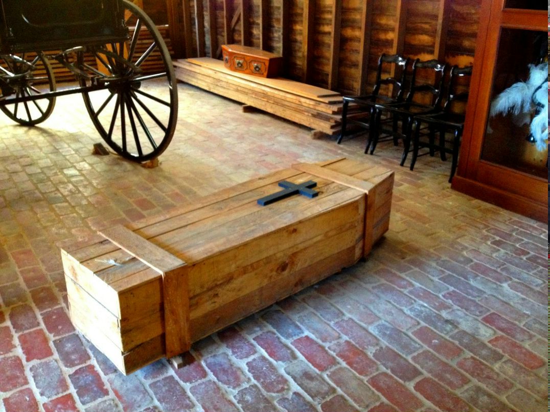 Слава Щербаков фотография #27