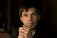 Фотография Поприцака Александера