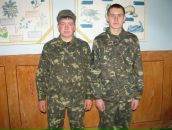 Вова Осипкін фотография #42 (источник - https://vk.com/id65978417)