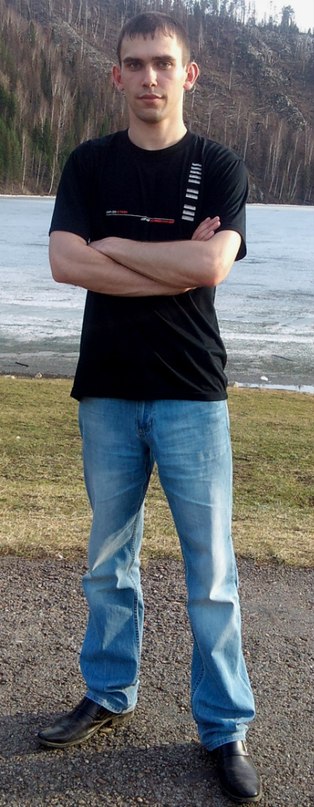 Артём Тимаков фотография #37