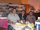 Emin Alırsatar фотография #19 (источник - https://vk.com/id142848534)