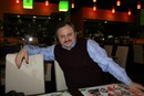 Юрій Макара фотография #5 (источник - https://vk.com/id152775370)