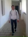 Іван Сличко фотография #6 (источник - https://vk.com/id166226911)