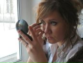 Фотография Бочкаревой Екатерины