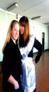 Артем Кулій фотография #36 (источник - https://vk.com/id34059318)