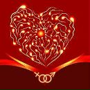 Alex Bart фотография #4 (источник - https://vk.com/id2019203)