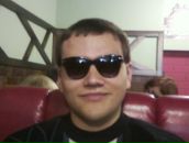 Юрій Бондаренко фотография #42 (источник - https://vk.com/id60710178)