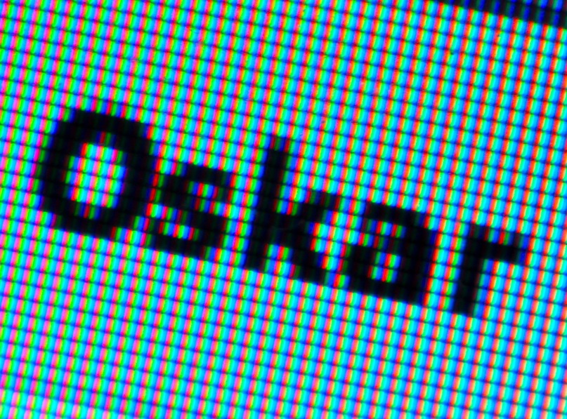 Johnatan Oskar фотография #20