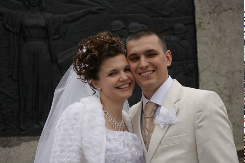 Катя Бублик фотография #45