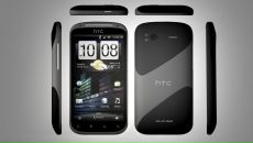 Володимир Потій фотография #5 (источник - https://vk.com/id9220556)