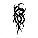 Міша Кріль фотография #38 (источник - https://vk.com/id126571673)