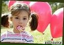 Джесіка Простебі фотография #10 (источник - https://vk.com/id152326428)