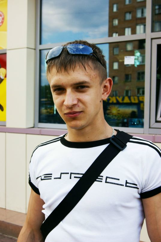 Дмитрий Дмитриев фотография #48