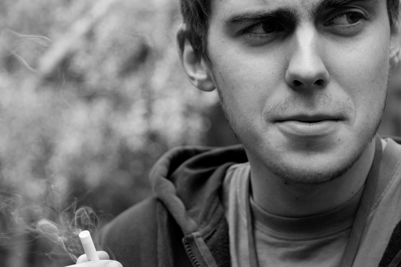 Борис Старшинин фотография #8