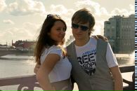 Фотография Потапова Сергея