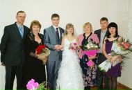 Фотография Шемякиной Надежды