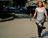 Анастасія Котик фотография #49 (источник - https://vk.com/id117732038)