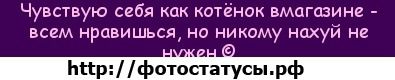 Віталій Чорей фотография #1