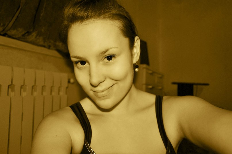 Евгений Орлов фотография #43