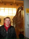 Іван Новосад фотография #42 (источник - https://vk.com/id162073719)
