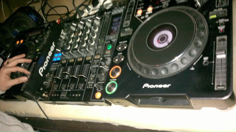 Антон Лышенко фотография #41