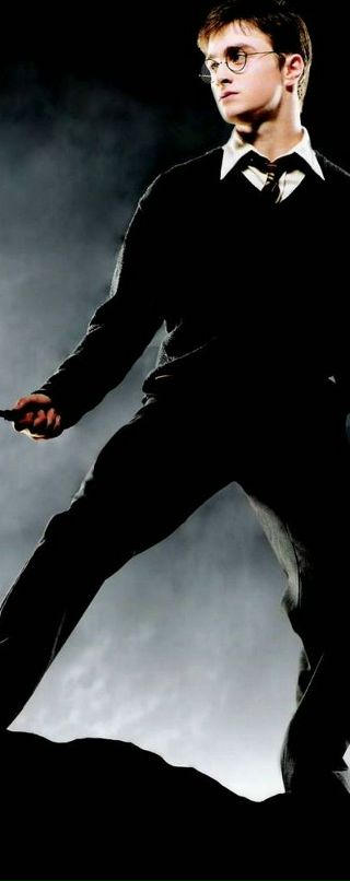 Daniel Radcliffe фотография #11