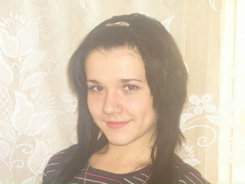 №19, Танюшка Шумова, Иркутск №19, Танюшка Шумова, Иркутск