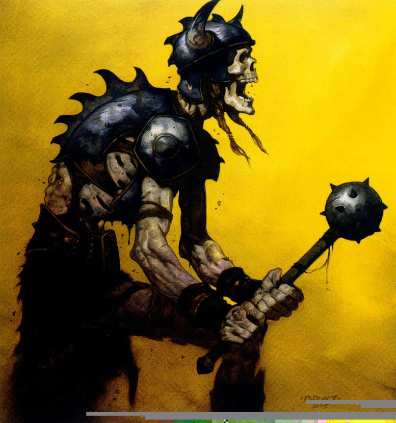 Влад Шорох фотография #29