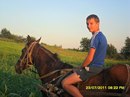 Аліночка Батир фотография #3 (источник - https://vk.com/id161703780)