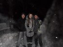 Аліночка Батир фотография #28 (источник - https://vk.com/id161703780)