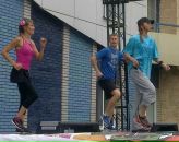 Фотография Марьиной Елизаветы