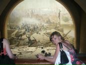 Фотография Носковой Натальи