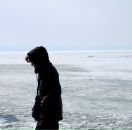 Фотография Пахоленко Юли