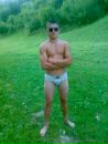 Мішаня Тимінський фотография #29 (источник - https://vk.com/id158867036)
