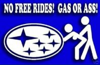 Алексей Среденко фотография #19 (источник - https://vk.com/id613285)