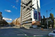 Юрий Κрюков фотография #3 (источник - https://vk.com/id103840025)