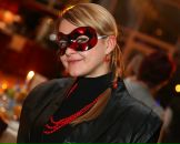 Фотография Вацуры Марины